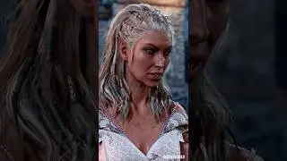 When Yenna asks to join camp #baldursgate3 #bg3spoilers #shorts #bg3companions