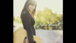 Justine Bennett - Lost In Love (Full Song)