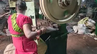 full video of the 2