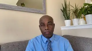 MAXAA SABABA AUTISM KA KU BADANAYA CARUURTA SOOMAALIYEED EE QURBAHA KU DHASHA?