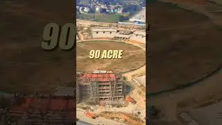 IPL 2026 mein kya Bihar ki team bhi aaegi