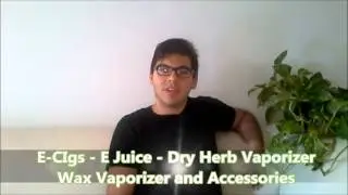 Wholesale E-Liquid Woodland Hills