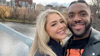 OnlyFans Model Making $1.8M Arrested For Stabbing Boyfriend:The Evidence Will Shock You😱 