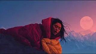 Neendh Nahi Aati (Female Version) | Vipreet Pyar (2026)
