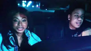 Power season 6 episode 11 