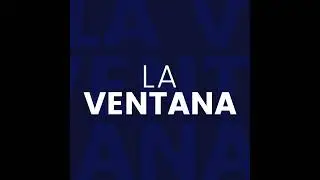 La ventana de los viajes| Recorremos los cementerios mas curiosos del mundo