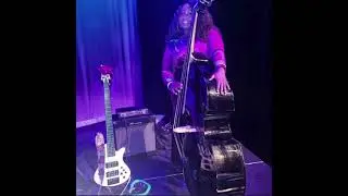 Sound Advice Podcast -  Episode 2; Teja Veal