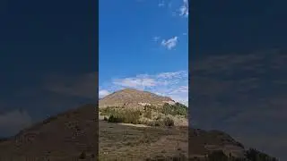 🤘🤘🤙🤙🤙