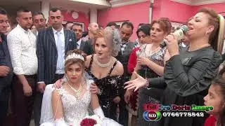 4CALINUT PRINTUL BANATULUI LA NUNTA CLAUDIU ALBEI GHIDICI BY DORIN RADESCU