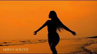 Silana&acute;s Echo-  Mirva Solith