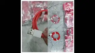 best quality data cable original faster 💯😄💪💪😄💯 superb quality 🎉🎁🎁🎉🎉