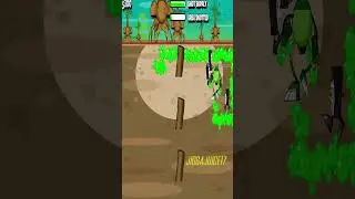 LEGO Mixels: The Glorp Corp Game Flash Game Gameplay