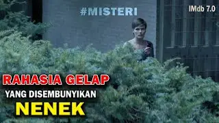 Film misteri BELANDA yang sangat underrated. Alur cerita film