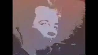 PETE SHELLEY - Witness The Change (Lead Vocal Muted) Karaoke Version Blocked Words Remix Buzzcocks
