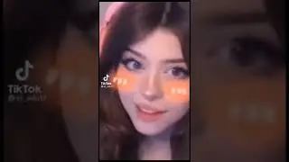 uwu!🤣 #shorts #trynottolaugh #instagram #tiktok #fun #viralvideo #trending #wtfmoment #russia #uwu