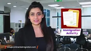 SCAMS HAPPENING IN IMMIGRATION INDUSTRY | PERMANENT RESIDENCY FOR CANADA 🇨🇦, NEW ZEALAND/AUSTRALIA