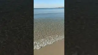 Didim Altinkum #didim #beach #altınkum #turkey #turquia