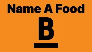 Word Association Game 📑 ABC Speed Quiz 🤔 Alphabet Quiz Challenge 🧠