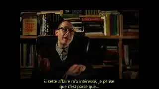 David Peace - Tokyo Ann&eacute;e z&eacute;ro