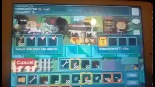 How Get Free Wl In GT It Take 10 Minutes PT:2