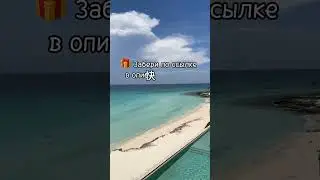 Начни зарабатывать на коротких видео.  (How To Make Money With Short Videos)