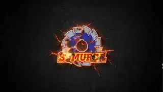Vulkan logo Sumurca