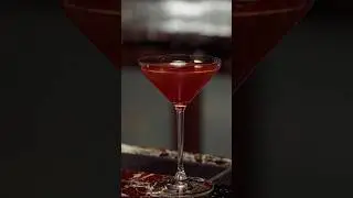 How to Make the Perfect Manhattan