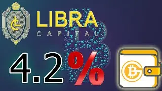 LIBRA RETIRO NUEVO