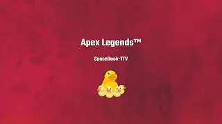 Apex Legends Learn to win Season 8 Ranked