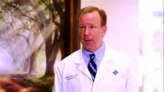 The patients I see - Matthew Edwards, MD - Inside Discover Health