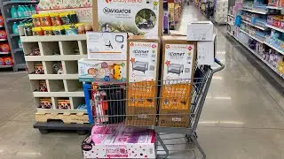 БЕГИТЕ СЕЙЧАС!!! Комплект автокресло-коляска за 27 долларов, люлька за 11 долларов, набор игрушек...