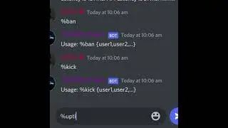 Free 24/7 hosting for Programmers