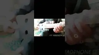 This Rabab version will heal your soul... ✨