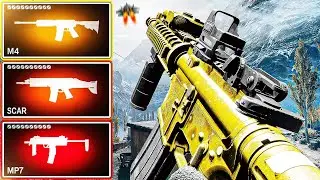 Top 3 UNDERRATED Guns You NEED to Use in Battlefield 6 😳
