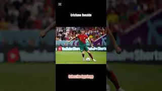 From Poverty to Football Legend 🌍 | The Power of Passion || Appshapp
