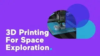 Manufacturing the Future