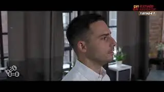 Tudtad-e, hogy? 12. r&eacute;sz - Izomt&ouml;meg veszt&eacute;s 30 &eacute;ves kor felett...