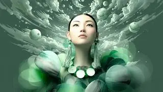 Yoi Sa - Jade of Our Land | Wunpawng LungSeng | Music Video