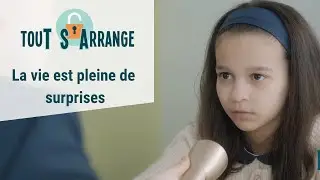 TouT S'Arrange 