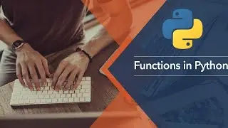 how to create and use functions in python programming