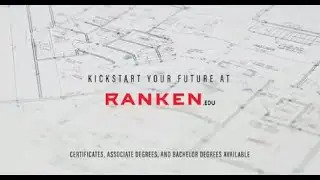 Electrical Division - Ranken Technical College