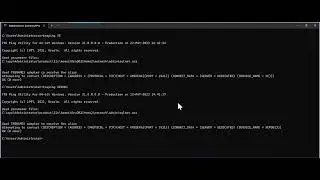 Reverse Engineering ORACLE Database Schema using ER/Studio