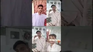 my free time in work place #subscribe 😉#friends #freetime #free