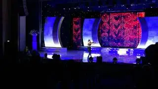 КАРОБОЧКА. Sidorova Tamara sidoremi@mail.