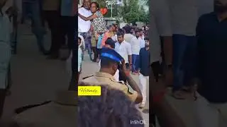 Ilayaraja daughter Bhavatharini #RIP #youtube #shorts