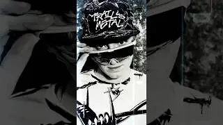 Trail is Metal &egrave; qui! La nuova collaborazione tra Wildtee e Sterrato!  
