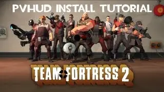 How to install PVhud! [TUTORIAL]