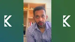 Amazon Great Indian Festival Sale 2022- What is in store for the sellers? Part 1