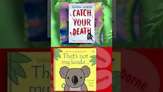 Usborne Book Publishing