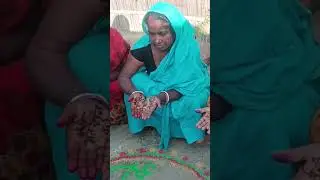 anjni jeevika shg